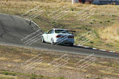 media/Apr-13-2025-Touge2Track (Sun) [[1b03265cc0]]/Green group/Turn 4/